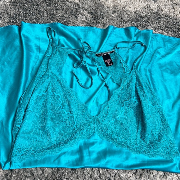 Lingerie - Picture 5 of 5